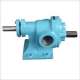 gear pump supplier, gear pump...